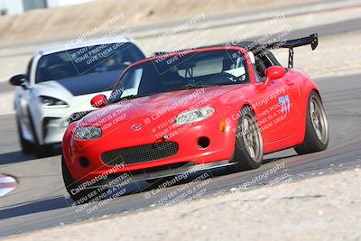 media/Dec-01-2024-Speed Ventures (Sun) [[efa61ed225]]/Black/Session 1 (Turn 11)/